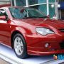 Proton saga cicilan ringan dp kecil diskon besar ada hadiah kejutan