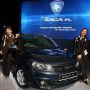 proton saga diskon besar dp murah cicilan ringan