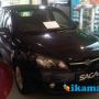 Proton saga dp kecil diskon besar ada hadiah langsung