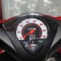 JUAL HONDA BEAT 2011 BULAN 6 (Tangan Pertama)