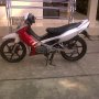 Jual satria hiu