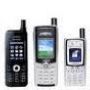 harga serba murah telepon satelit thuraya sg-2520 | telepon satelit thuraya xt..call 021-90389191