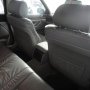 Jual BMW Seri 528i Hitam Automatic tahun 2000 Mulus Terawat