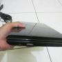 NETBOOK LENOVO IDEAPAD S10-3s