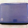 NETBOOK HP Mini 110-3743TU