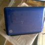 NETBOOK HP Mini 110-3743TU