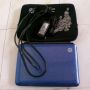 NETBOOK HP Mini 110-3743TU