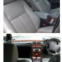 Jual Mercedes Benz E 320 NE Elegance 1996 - Istimewa