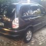Jual Chevrolet Zafira  2001
