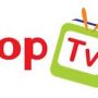 TOP TV||PASANG||TOP BANGET HUB 021-71456027