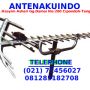 HARTONO JUAL ANTENA TV READY HUB 021-71456027