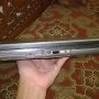 Jual Notebook Dell Latitude D620 jual murah biar cepet