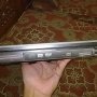 Jual Notebook Dell Latitude D620 jual murah biar cepet