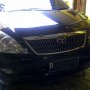 Jual Innova Hitam Tahun 2006 AT (Masih mulus gan)