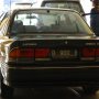 Jual Mitsubishi eterna 92 gti siapp driftnggg