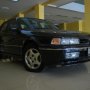 Jual Mitsubishi eterna 92 gti siapp driftnggg