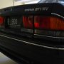 Jual Mitsubishi eterna 92 gti siapp driftnggg