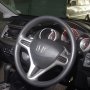 Jual Honda Jazz RS AT 2009