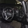 Jual Honda Jazz RS AT 2009