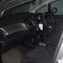 Jual Honda Jazz RS AT 2009
