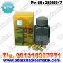 JUAL OBAT PENGGEMUK BADAN KIANPI PIL HUB 081318387771 PIN BB 23026047