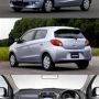 Mitsubishi MIRAGE DP 30juta