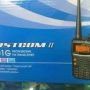 Jual Ht Firstcom Fc 136,Fc 02.FC 08,FCR88,,Oke Punya,,