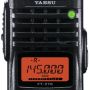 Jual Ht Yaesu FT 270R / Jual Handy Talky 