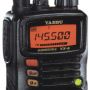 JUAL HT YAESU VX6R//HARGA MURAH DAN BERGARANSI 