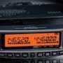 JUAL RIG YAESU FT-2900R - Jual HT 