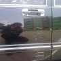 Jual Nissan Cedric 2004 Tangerang (Kabupaten)