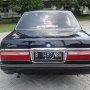 Jual Nissan Cedric 2004 Tangerang (Kabupaten)