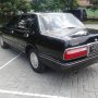 Jual Nissan Cedric 2004 Tangerang (Kabupaten)