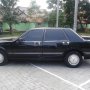 Jual Nissan Cedric 2004 Tangerang (Kabupaten)