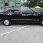 Jual Nissan Cedric 2004 Tangerang (Kabupaten)