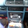 Jual Nissan Cedric 2004 Tangerang (Kabupaten)
