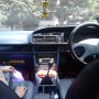Jual Nissan Cedric 2004 Tangerang (Kabupaten)