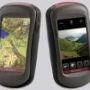JUAL GARMIN GPS MONTANA 650 TOCKSKRIN FREE [PATA  DARAT/LAUT HARGA MRAH