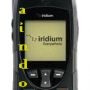 ALDI JUAL TELEPON SATELIT IRIDUM 9555 MARINE PHONE IRIDIUM SAEFON HARHGA MIRING