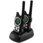 JUAL WALKIE TALKIE MR350/T5720/FV800 CALL 021-70667898