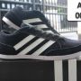 SEPATU CASUAL FOR MEN ADIDAS ZAMBA TOP QUALITY