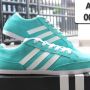 SEPATU CASUAL FOR MEN ADIDAS ZAMBA TOP QUALITY