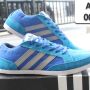 SEPATU CASUAL FOR MEN ADIDAS ZAMBA TOP QUALITY