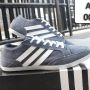 SEPATU CASUAL FOR MEN ADIDAS ZAMBA TOP QUALITY