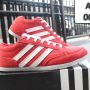 SEPATU CASUAL FOR MEN ADIDAS ZAMBA TOP QUALITY