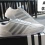 SEPATU CASUAL FOR MEN ADIDAS ZAMBA TOP QUALITY