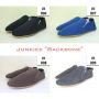 SEPATU JUNKIEE BACKBONE NIKE CASUAL FOR MEN BAHAN CANVAS NYAMAN