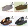 SEPATU JUNKIEE BACKBONE NIKE CASUAL FOR MEN BAHAN CANVAS NYAMAN