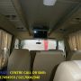 isuzu elf microbus mitra bisnis usaha transportasi (astra international isuzu jakarta)