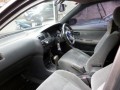 TOYOTA GREAT COROLA 1.6 A/T 1995 ABU-ABU